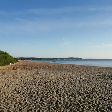 Bursztyn I *